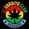 El Gordito Club